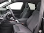 Audi Q5 2.0 TFSI e-hybrid quattro S edition Competition Pano-Schuifdak, Trekhaak, S-Line, Memorystoel, 21" LM Velgen, Side Assist, Keyless, Elektr. Achterklep, Head-Up Display