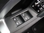 Audi Q5 2.0 TFSI e-hybrid quattro S edition Competition Pano-Schuifdak, Trekhaak, S-Line, Memorystoel, 21" LM Velgen, Side Assist, Keyless, Elektr. Achterklep, Head-Up Display