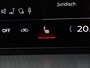 Audi Q5 2.0 TFSI e-hybrid quattro S edition Competition Pano-Schuifdak, Trekhaak, S-Line, Memorystoel, 21" LM Velgen, Side Assist, Keyless, Elektr. Achterklep, Head-Up Display