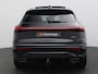 Audi Q5 2.0 TFSI e-hybrid quattro S edition Competition Pano-Schuifdak, Trekhaak, S-Line, Memorystoel, 21" LM Velgen, Side Assist, Keyless, Elektr. Achterklep, Head-Up Display