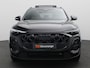 Audi Q5 2.0 TFSI e-hybrid quattro S edition Competition Pano-Schuifdak, Trekhaak, S-Line, Memorystoel, 21" LM Velgen, Side Assist, Keyless, Elektr. Achterklep, Head-Up Display