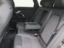 Audi Q5 2.0 TFSI e-hybrid quattro S edition Competition Pano-Schuifdak, Trekhaak, S-Line, Memorystoel, 21" LM Velgen, Side Assist, Keyless, Elektr. Achterklep, Head-Up Display
