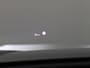 Audi Q5 2.0 TFSI e-hybrid quattro S edition Competition Pano-Schuifdak, Trekhaak, S-Line, Memorystoel, 21" LM Velgen, Side Assist, Keyless, Elektr. Achterklep, Head-Up Display