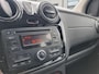 Dacia Dokker 1.3 TCe Lauréate AIRCO / RIJKLAAR GELEVERD