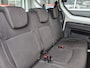 Dacia Dokker 1.3 TCe Lauréate AIRCO / RIJKLAAR GELEVERD
