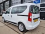 Dacia Dokker 1.3 TCe Lauréate AIRCO / RIJKLAAR GELEVERD