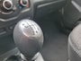 Dacia Dokker 1.3 TCe Lauréate AIRCO / RIJKLAAR GELEVERD