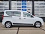 Dacia Dokker 1.3 TCe Lauréate AIRCO / RIJKLAAR GELEVERD