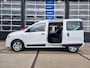 Dacia Dokker 1.3 TCe Lauréate AIRCO / RIJKLAAR GELEVERD