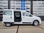 Dacia Dokker 1.3 TCe Lauréate AIRCO / RIJKLAAR GELEVERD