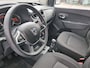 Dacia Dokker 1.3 TCe Lauréate AIRCO / RIJKLAAR GELEVERD
