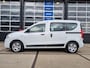 Dacia Dokker 1.3 TCe Lauréate AIRCO / RIJKLAAR GELEVERD