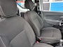 Dacia Dokker 1.3 TCe Lauréate AIRCO / RIJKLAAR GELEVERD