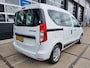 Dacia Dokker 1.3 TCe Lauréate AIRCO / RIJKLAAR GELEVERD