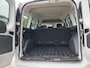 Dacia Dokker 1.3 TCe Lauréate AIRCO / RIJKLAAR GELEVERD
