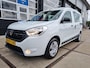 Dacia Dokker 1.3 TCe Lauréate AIRCO / RIJKLAAR GELEVERD