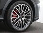 Audi Q5 2.0 TFSI e-hybrid quattro S edition Competition Pano-Schuifdak, Trekhaak, S-Line, Memorystoel, 21" LM Velgen, Side Assist, Keyless, Elektr. Achterklep, Head-Up Display
