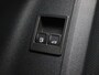 Audi Q5 2.0 TFSI e-hybrid quattro S edition Competition Pano-Schuifdak, Trekhaak, S-Line, Memorystoel, 21" LM Velgen, Side Assist, Keyless, Elektr. Achterklep, Head-Up Display