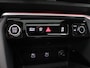 Audi Q5 2.0 TFSI e-hybrid quattro S edition Competition Pano-Schuifdak, Trekhaak, S-Line, Memorystoel, 21" LM Velgen, Side Assist, Keyless, Elektr. Achterklep, Head-Up Display