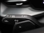 Audi Q5 2.0 TFSI e-hybrid quattro S edition Competition Pano-Schuifdak, Trekhaak, S-Line, Memorystoel, 21" LM Velgen, Side Assist, Keyless, Elektr. Achterklep, Head-Up Display
