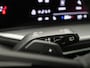 Audi Q5 2.0 TFSI e-hybrid quattro S edition Competition Pano-Schuifdak, Trekhaak, S-Line, Memorystoel, 21" LM Velgen, Side Assist, Keyless, Elektr. Achterklep, Head-Up Display