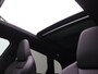 Audi Q5 2.0 TFSI e-hybrid quattro S edition Competition Pano-Schuifdak, Trekhaak, S-Line, Memorystoel, 21" LM Velgen, Side Assist, Keyless, Elektr. Achterklep, Head-Up Display