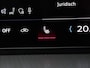 Audi Q5 2.0 TFSI e-hybrid quattro S edition Competition Pano-Schuifdak, Trekhaak, S-Line, Memorystoel, 21" LM Velgen, Side Assist, Keyless, Elektr. Achterklep, Head-Up Display