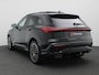 Audi Q5 2.0 TFSI e-hybrid quattro S edition Competition Pano-Schuifdak, Trekhaak, S-Line, Memorystoel, 21" LM Velgen, Side Assist, Keyless, Elektr. Achterklep, Head-Up Display