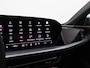 Audi Q5 2.0 TFSI e-hybrid quattro S edition Competition Pano-Schuifdak, Trekhaak, S-Line, Memorystoel, 21" LM Velgen, Side Assist, Keyless, Elektr. Achterklep, Head-Up Display