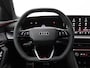 Audi Q5 2.0 TFSI e-hybrid quattro S edition Competition Pano-Schuifdak, Trekhaak, S-Line, Memorystoel, 21" LM Velgen, Side Assist, Keyless, Elektr. Achterklep, Head-Up Display