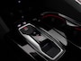 Audi Q5 2.0 TFSI e-hybrid quattro S edition Competition Pano-Schuifdak, Trekhaak, S-Line, Memorystoel, 21" LM Velgen, Side Assist, Keyless, Elektr. Achterklep, Head-Up Display