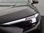 Audi Q5 2.0 TFSI e-hybrid quattro S edition Competition Pano-Schuifdak, Trekhaak, S-Line, Memorystoel, 21" LM Velgen, Side Assist, Keyless, Elektr. Achterklep, Head-Up Display