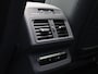 Audi Q5 2.0 TFSI e-hybrid quattro S edition Competition Pano-Schuifdak, Trekhaak, S-Line, Memorystoel, 21" LM Velgen, Side Assist, Keyless, Elektr. Achterklep, Head-Up Display