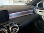 Mercedes-Benz A-klasse A 180 AMG, Night, Sfeer, Widescreen, DAB