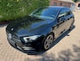 Mercedes-Benz A-klasse A 180 AMG, Night, Sfeer, Widescreen, DAB