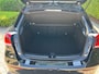 Mercedes-Benz A-klasse A 180 AMG, Night, Sfeer, Widescreen, DAB