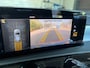 Mercedes-Benz A-klasse A 180 AMG, Night, Sfeer, Widescreen, DAB