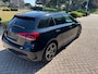 Mercedes-Benz A-klasse A 180 AMG, Night, Sfeer, Widescreen, DAB