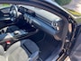 Mercedes-Benz A-klasse A 180 AMG, Night, Sfeer, Widescreen, DAB