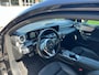 Mercedes-Benz A-klasse A 180 AMG, Night, Sfeer, Widescreen, DAB
