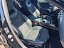 Mercedes-Benz A-klasse A 180 AMG, Night, Sfeer, Widescreen, DAB