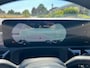 Mercedes-Benz A-klasse A 180 AMG, Night, Sfeer, Widescreen, DAB