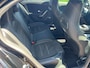 Mercedes-Benz A-klasse A 180 AMG, Night, Sfeer, Widescreen, DAB