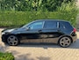 Mercedes-Benz A-klasse A 180 AMG, Night, Sfeer, Widescreen, DAB