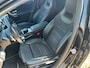 Mercedes-Benz A-klasse A 180 AMG, Night, Sfeer, Widescreen, DAB