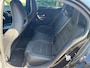Mercedes-Benz A-klasse A 180 AMG, Night, Sfeer, Widescreen, DAB