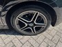 Mercedes-Benz A-klasse A 180 AMG, Night, Sfeer, Widescreen, DAB