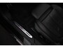 BMW 1-Serie M135i xDrive HIGH Executive Edition PANO | HARMAN KARDON | MEMORY | DAB | FULL.LED | STOEL.VW | KEYLESS