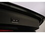 BMW 1-Serie M135i xDrive HIGH Executive Edition PANO | HARMAN KARDON | MEMORY | DAB | FULL.LED | STOEL.VW | KEYLESS
