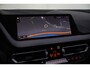 BMW 1-Serie M135i xDrive HIGH Executive Edition PANO | HARMAN KARDON | MEMORY | DAB | FULL.LED | STOEL.VW | KEYLESS